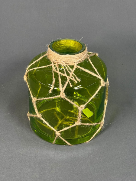 Ваза Джудит (малая)